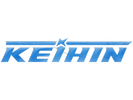 Logo Keihin