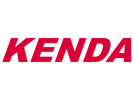 Logo Kenda