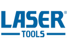 Logo Laser Tools