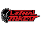 Logo Lethal Threat