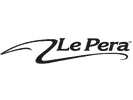 Logo Le Pera