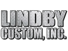 Logo Lindby
