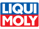 Logo Liqui Moly