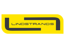 Logo Lindstrands