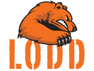 Logotyp LODD