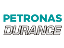 Logo Petronas
