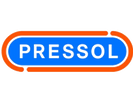 Logo PRESSOL