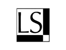 Logo LS2