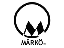 Logo MARKO