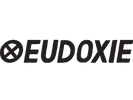 Logo Eudoxie