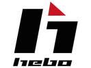 Logo Hebo