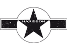 Logo Harisson