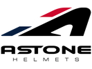 Logo Astone