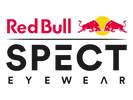 Logo Red Bull Spect