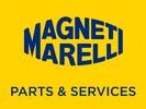 Logo Magneti Marelli