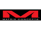 Logo MATRIX