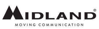 Logo Midland