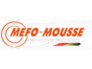 Logo Mefo