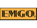 Logo Emgo