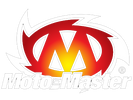 Logo Moto Master