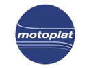 Logo Motoplat