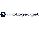 Logo Motogadget