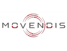 Logo Movendis