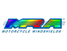 Logo MRA
