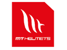 Logo MT HELMETS