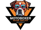 Logo Motoboxer