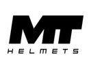 Logo MT HELMETS