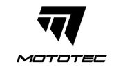 Logo Mototec