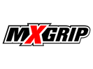 Logo MX Grip