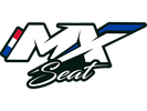 Logo MX Seat