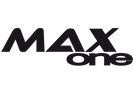 Logo MaxOne