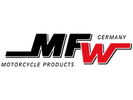 Logo Mfw