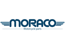 Logo Moraco
