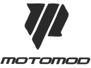 Logo Motomod