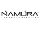 Logo Namura