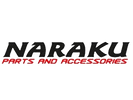 Logo Naraku