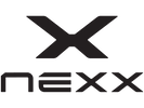 Logo Nexx