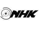 Logo NHK