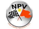 Logo NPV