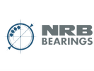 Logo Needle Roller Bearing