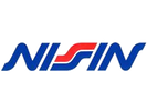 Logo Nissin