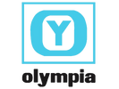 Logo Olympia