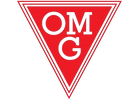 Logo OMG