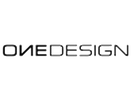 Logo Onedesign