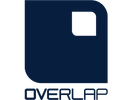 Logo Overlap