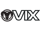 Logo Ovix